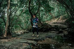 BIB: 
                            <button type="button" onclick="openModal(25865765)" class="btn btn-primary btn-sm float-right btn-popup" data-toggle="modal" data-target=".modal-high-quality">
                        <i class="fas fa-shopping-cart"></i> Add to Cart
                    </button>
                                            <button type="button" onclick="isThisMe(25865765, true)" class="btn btn-success btn-sm float-right btn-popup btn-isme hidden" data-toggle="tooltip" data-placement="bottom" title="นี่คือรูปของคุณใช่ไหม คลิกที่นี่เพื่อเอาเข้าอัลบั้ม">
                        <i class="fas fa-plus"></i> Add to album
                    </button>
                    <button type="button" onclick="isThisMe(25865765, false)" class="btn btn-warning btn-sm float-right btn-popup btn-isnotme hidden">
                        <i class="fas fa-ban"></i> Remove from album
                    </button>